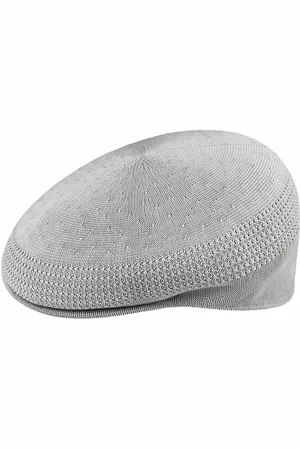 Kangol Pet Tropic 504 Ventair