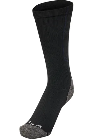 Hummel Sokken Pro High