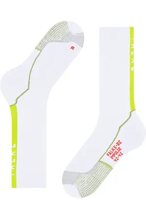 Falke Sokken BC Impulse