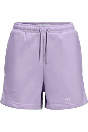 JJXX Dames shorts Jxallison Relaxed Logo