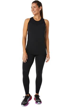 Asics Dames legging Seamless