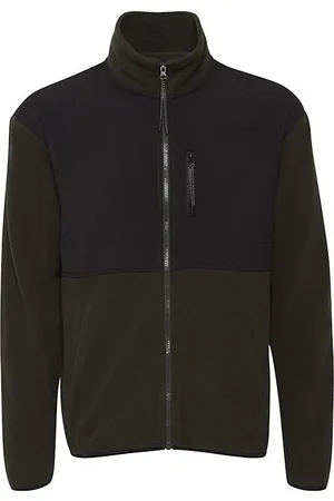 Blend Jas Regular fit