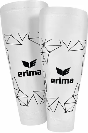 Erima Beencompressiemouw Tube sock 2.0
