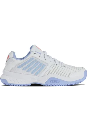 K-Swiss Tennisschoenen dames Court Express HB