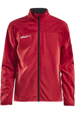 Craft Windjack rush