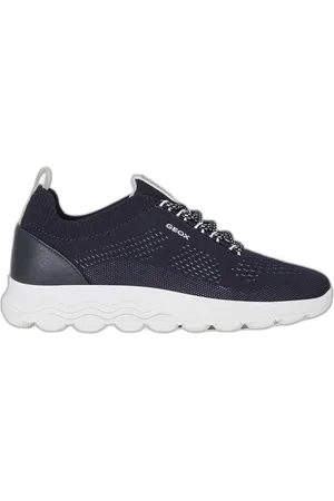 Geox Sneakers