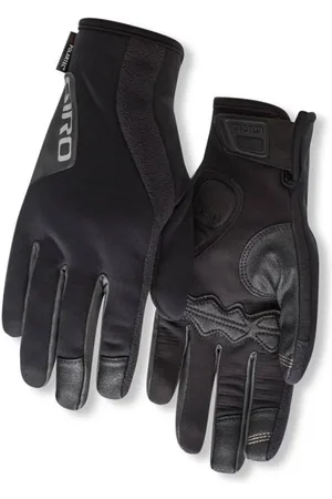 Giro Lange dameshandschoenen Candela 2