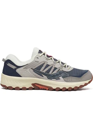 Saucony Trainers Grid Peak