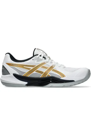 Asics Indoor schoenen Powerbreak FF