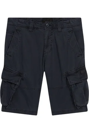 Superdry Cargo shorts Core