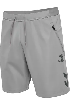 Hummel Korte Cima 2.0
