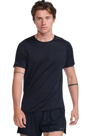 2XU Koszulka
