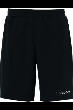 Uhlsport Kinderbroeken Essential PES