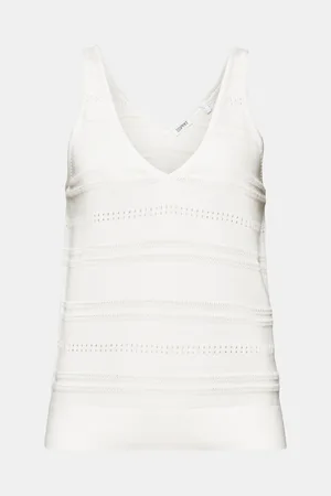 ESPRIT Damestanktop