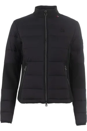 Cavallo Donsjack voor dames Hybrid