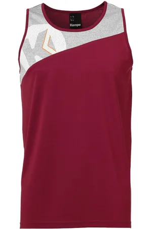Kempa Tanktop Core 2.0