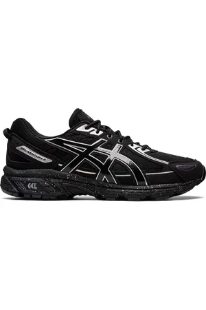 Asics Trainers Gel-Venture 6