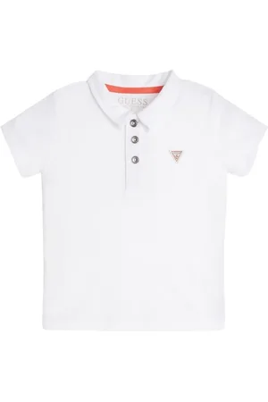 Guess Polo voor babyjongens