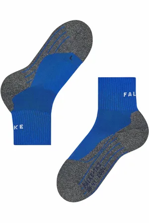 Falke Sokken TK2 Short Cool
