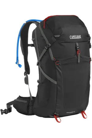 CamelBak Rugzak Fourteener 32