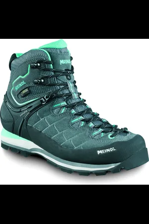 Meindl Schoenen