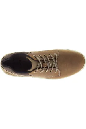 Caterpillar Sneakers