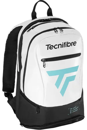 Tecnifibre Rugzak Tour Endurance