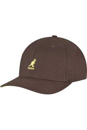 Kangol Baseball cap wol Flexfit