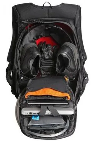 Ogio Motor rugzak Mach 5