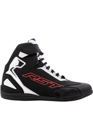 RST Motorlaarzen Sabre