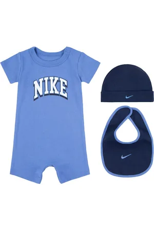 Nike Baby romper Romper
