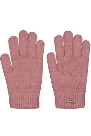 Barts Vrouwenhandschoenen Bridgey