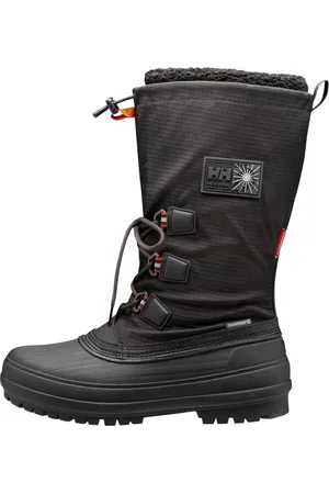 Helly Hansen Winterlaarzen arctic patrol