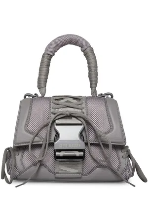 Steve Madden Vrouwenhandtas Diego