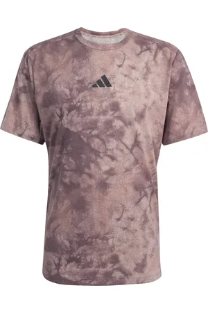 adidas T-shirt Power Graphic