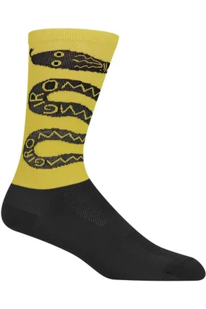 Giro Hoge taille sokken Comp