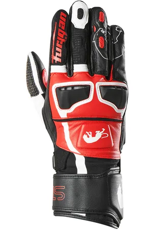 Furygan Motor race handschoenen Styg 15