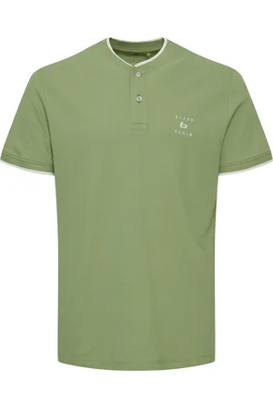 Blend Polo