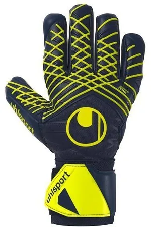 Uhlsport Keepershandschoenen Prediction Supersoft HN