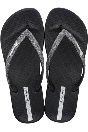 Ipanema Vrouwenslippers Anat Lolita