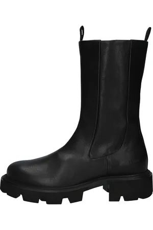 Blackstone Dameslaarzen Daisy