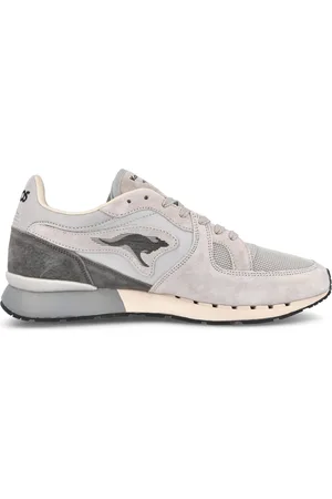KangaROOS Sneakers