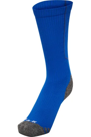 Hummel Sokken Pro High