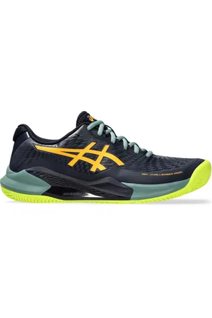 Asics Padel schoenen Gel-Challenger 14