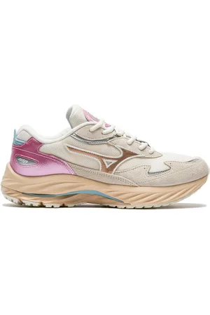 Mizuno Trainers Wave Rider Beta