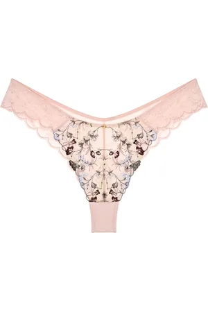 Triumph Braziliaanse string voor vrouwen Sensual Spotlight