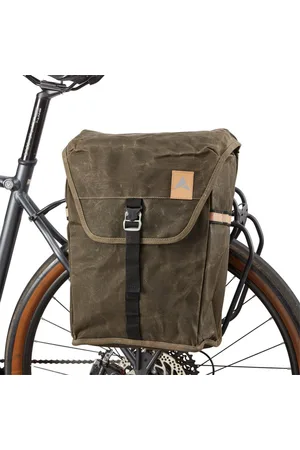 Altura Tas Heritage 40L (Paire)