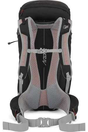 Lowe Alpine Rugzak AirZone Trail 30
