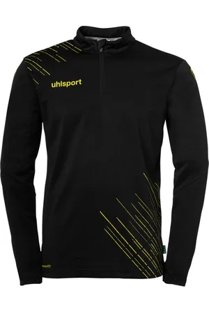 Uhlsport Top voor kinderen