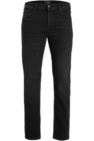 JACK & JONES Jeans Mike Original Jos 111